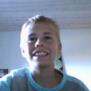 jlaursen