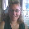 YvonneS