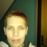 gitte2109
