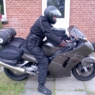 kolleolle