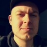 Thecheeser