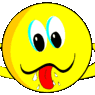 hfreund