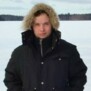 Elgtyren