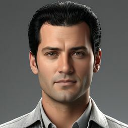 image of Obiwanxxx