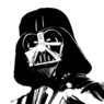 efternavn