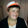 plys78dk