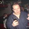 djmartin