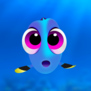 Dory