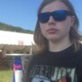dragonforceguy
