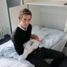 Jonassen89