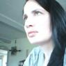 annemette32