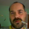 budde66