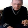 johnhansen63