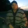 Hood