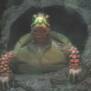 iluvturtles