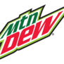 iiMLGii