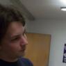 crazyangel64