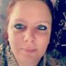 karina1980
