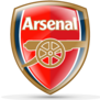 arsenal22