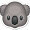 Emil8885v