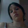 henriett23