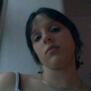 henriett23