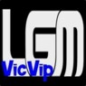vicvip11