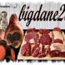 bigdane28