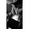 sidsel4700
