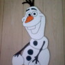 agib