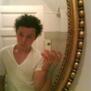 iikevinii