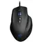 Mionix Naos Pro Mus  image