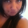 Sophia25