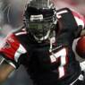 MikeVick