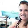 mrsDina