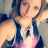 TheDancer98