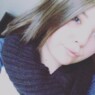 Julie1234567