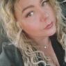 MrsSandra90