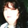 jannie1