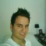 Bimme2009