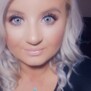 kylieebabezz