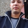 Ronni26