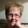 dorthe1966