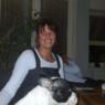 annettefrost