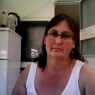 mandy60