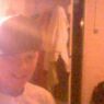 benji2