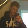lunte4460