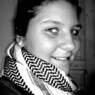 MIAHER