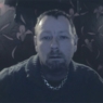 lygte1