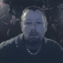 lygte1